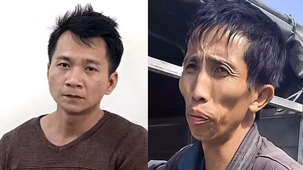 Nhiều 'lão tướng' của Bộ Công an vào cuộc vụ nữ sinh Điện Biên bị giết ảnh 2