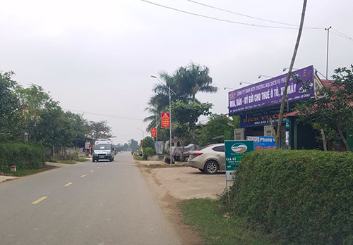 Hai nhóm giang hồ nổ súng, hỗn chiến suốt một tiếng ảnh 1