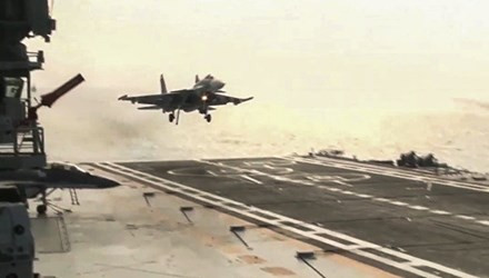 Video 'hot': Rượt đuổi “xe điên” biển xanh gây tai nạn bỏ chạy ở Hà Nội ảnh 5