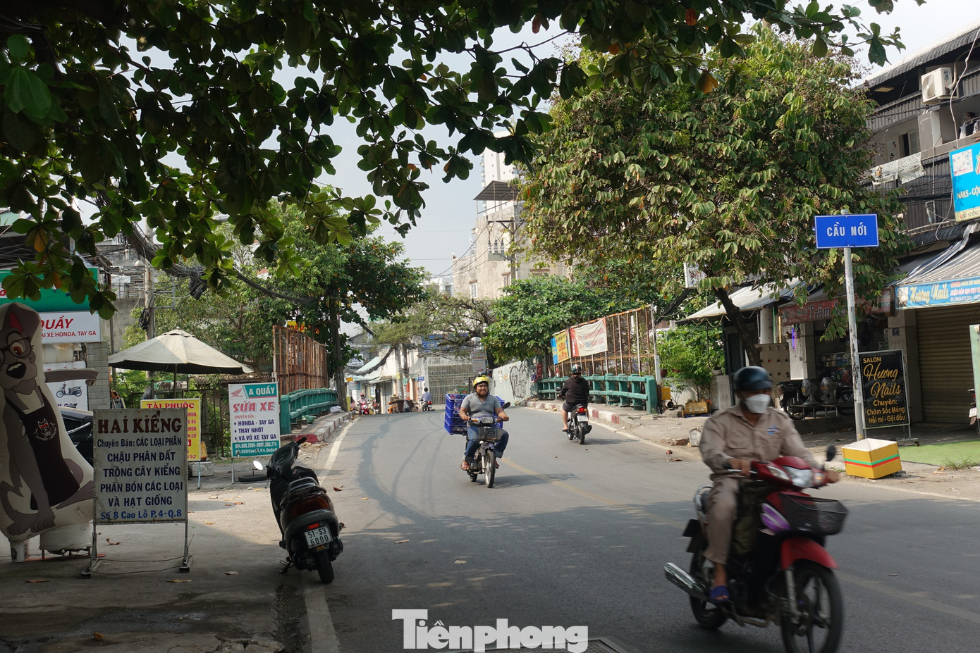 Cùng với đó, thời gian thực hiện được điều chỉnh đến năm 2025.