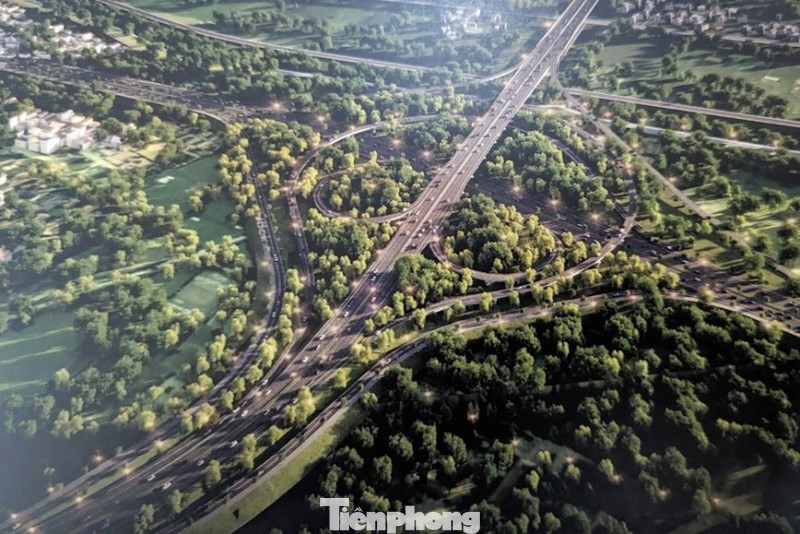 Về tiến độ khởi công dự án cầu Thượng Cát, Phó Chủ tịch UBND thành phố Dương Đức Tuấn yêu cầu Ban Giao thông Hà Nội cùng các đơn vị có liên quan đẩy nhanh tiến độ chuẩn bị đầu tư, khởi công triển khai dự án vào đúng dịp 10/10/2024 . Về tiến độ khởi công dự án cầu Thượng Cát, Phó Chủ tịch UBND thành phố Dương Đức Tuấn yêu cầu Ban Giao thông Hà Nội cùng các đơn vị có liên quan đẩy nhanh tiến độ chuẩn bị đầu tư, khởi công triển khai dự án vào đúng dịp 10/10/2024 .