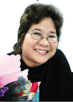 NSƯT Minh Vượng: Nghệ sĩ có niềm kiêu hãnh riêng ảnh 2