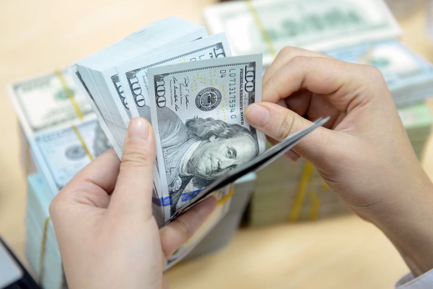 16 đơn vị xin trả lại hơn 2.000 tỷ đồng vốn ODA.