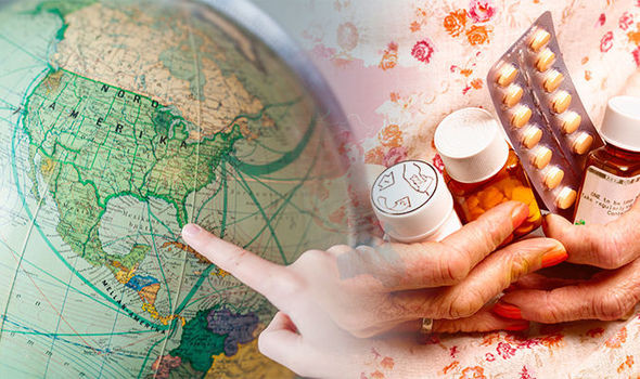 Tuân thủ chế độ về ăn uống, sinh hoạt như đã được bác sĩ tư vấn, để có một chuyến đi du lịch an toàn và vui vẻ… Tuân thủ chế độ về ăn uống, sinh hoạt như đã được bác sĩ tư vấn, để có một chuyến đi du lịch an toàn và vui vẻ…