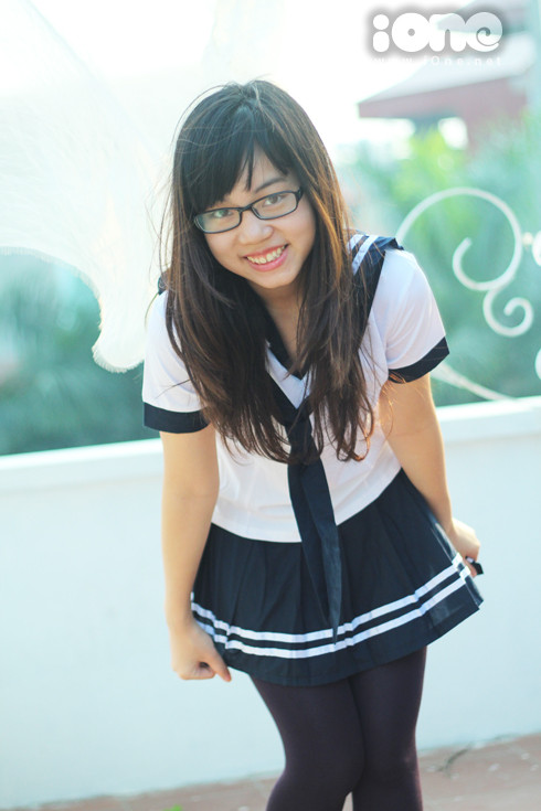 Trang chia sẻ, giống như trào lưu Kpop đã xuất hiện cách đây 10 năm, thời gian gần đây, chiêm tinh trở thành món ăn tinh thần không thể thiếu của giới trẻ. Đi đâu, làm gì, các bạn cũng có thể truyền tay nhau những câu chuyện về bản đồ sao, các cung hoàng đạo, chia sẻ cho nhau những câu chuyện trên Facebook với tốc độ chóng mặt. Nhưng không giống với các trào lưu khác, chiêm tinh hấp dẫn và sẽ ở lại cùng giới trẻ một cách sâu sắc và chân thành, vì giá trị niềm tin và tính chính xác tương đối mà nó mang lại