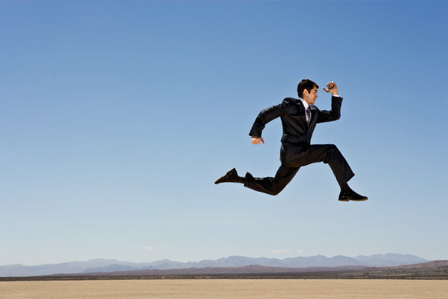 Ảnh minh họa. Nguồn COIZ