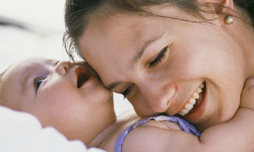 Ảnh minh họa: Relatinonalmentalhealth.wordpress.com