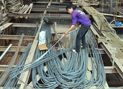 Ảnh: minh họa - Internet