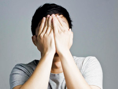 Ảnh minh họa: News. dan-ong-shutterstock-2893-1440906968.jpg