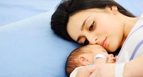 Ngày tôi sinh, chồng vẫnbù khúở nhà vợ cũ Ngay toi sinh, chong vanbu khuo nha vo cu