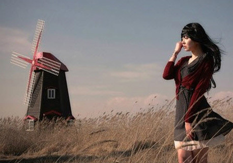 Bị quả báo vì từng bất chấp mọi thứ để cưới chồng người ảnh 1