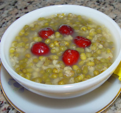 Bài thuốc dân gian chữa mất ngủ lâu ngày hiệu quả