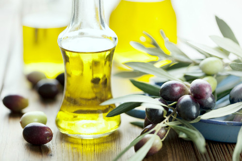 olive-oil-store-5688-1421726858.jpg