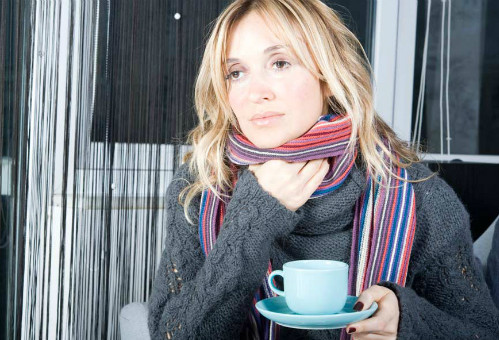 Best-Teas-To-Treat-Sore-Throat-8495-1439