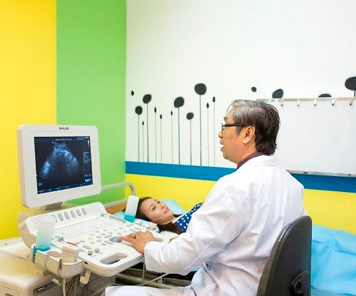 Bác sĩ Trương Hiếu Nghĩa cho biết trên 80% dân số nước ta bị nhiễm vi khuẩn Helicobacter pylori (HP) - nguyên nhân hàng đầu gây ra các bệnh về dạ dày - tá tràng, trong đó có ung thư dạ dày