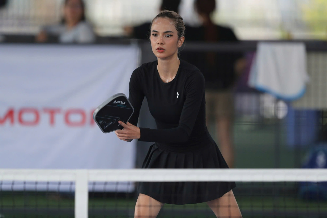 Giải Pickleball Việt Nam – Cúp Hyundai Thành Công 2025: Lộ diện các nhà vô địch ảnh 17