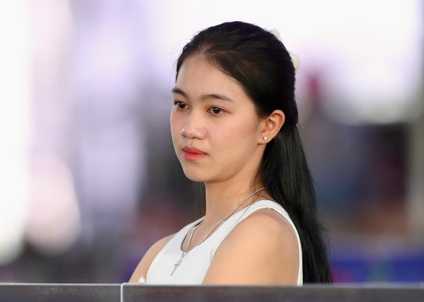 Xác định nhiều cặp chung kết sau ngày thi đấu thứ nhất Giải Pickleball Việt Nam 2025 ảnh 51 Xác định nhiều cặp chung kết sau ngày thi đấu thứ nhất Giải Pickleball Việt Nam 2025 ảnh 51