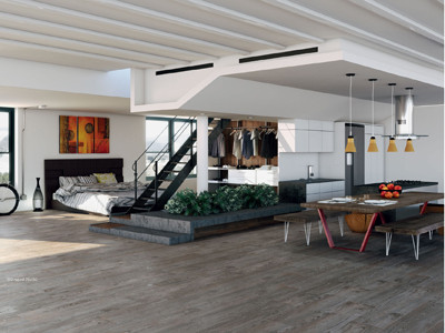 Gạch giả gỗ cao cấp Porcelanite Dos được Showroom Hùng Túy nhập khẩu trực tiếp từ Tây Ban Nha. Gạch giả gỗ cao cấp Porcelanite Dos được Showroom Hùng Túy nhập khẩu trực tiếp từ Tây Ban Nha