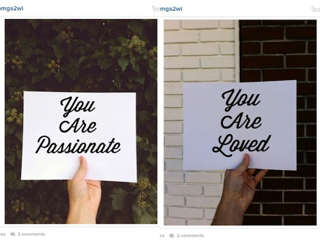 98 ngày, hôm nào anh chàng cũng tìm đến nhiều nơi có khung cảnh đẹp, lãng mạn.. . 98 ngày, hôm nào anh chàng cũng tìm đến nhiều nơi có khung cảnh đẹp, lãng mạn..