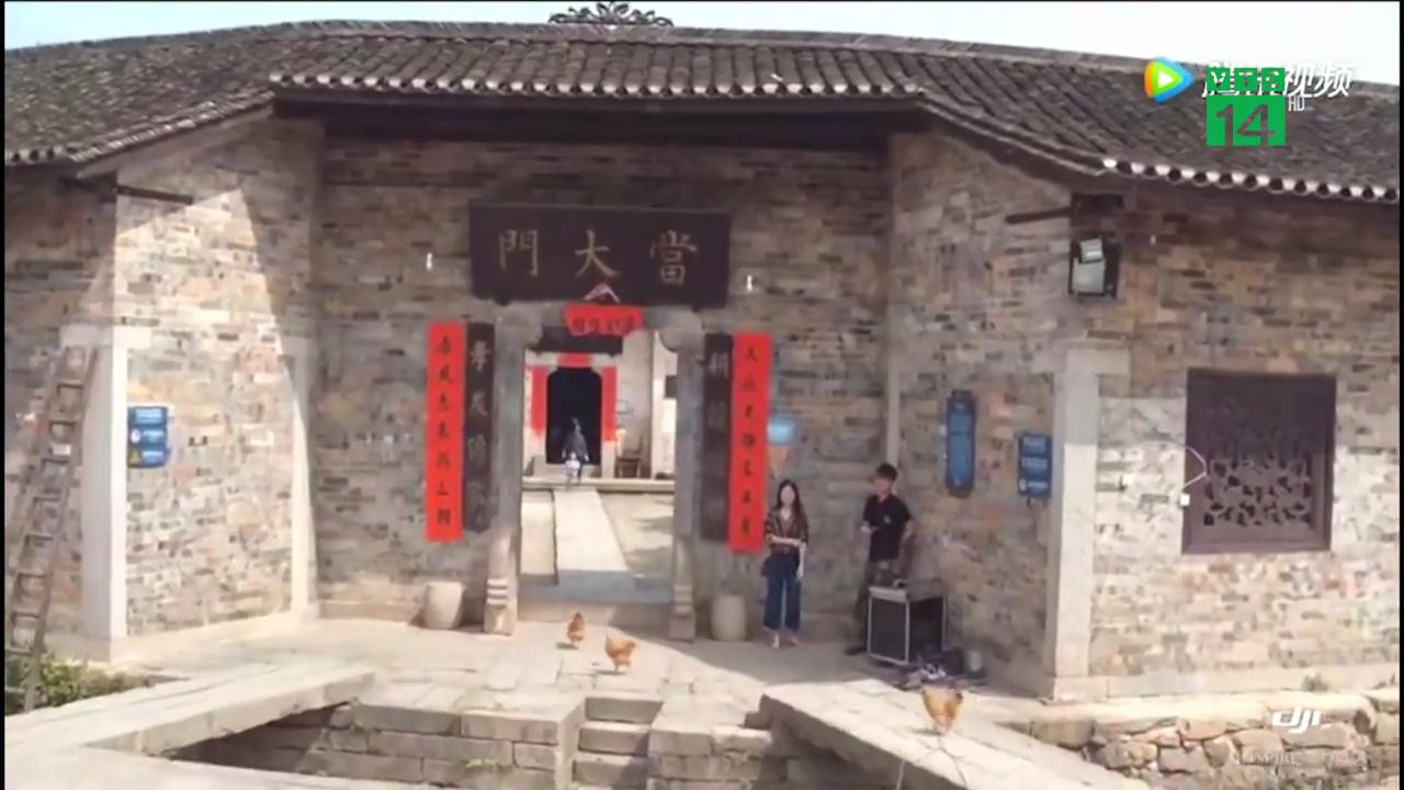 TPHCM 'thúc thủ' trước bão số 9 do 'cạn'… tầm nhìn? ảnh 4 TPHCM 'thúc thủ' trước bão số 9 do 'cạn'… tầm nhìn? ảnh 4