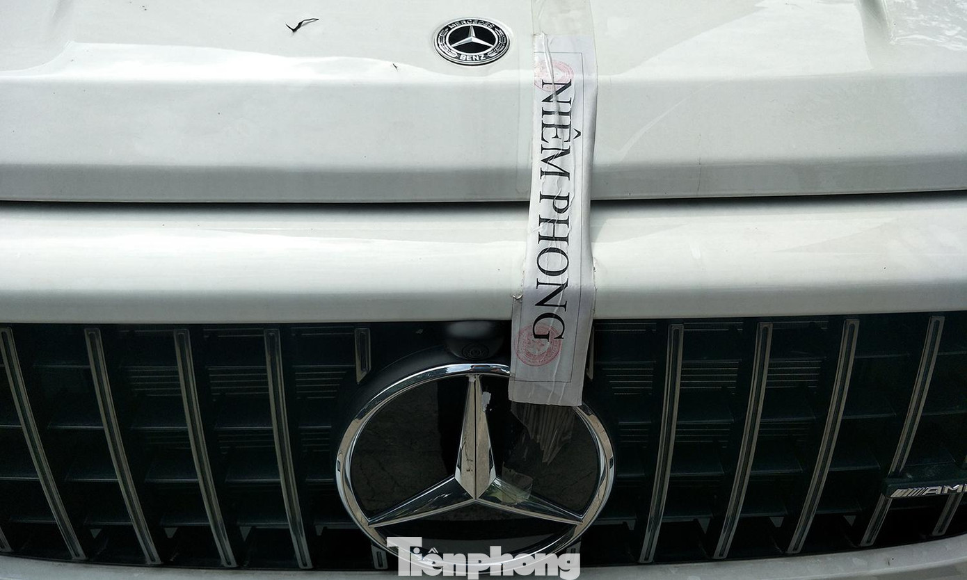 Game bài này được quản lý trên nền tảng IOS và Android, con bạc sẽ nạp tiền để chơi thông qua thẻ nạp điện thoại, ví điện tử. Game bài này được quản lý trên nền tảng IOS và Android, con bạc sẽ nạp tiền để chơi thông qua thẻ nạp điện thoại, ví điện tử.