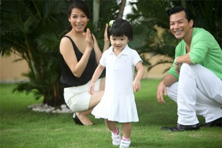 Trần Bảo Sơn nói về tiêu chuẩn chọn vợ mới ảnh 1