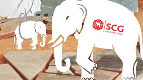 Vì sao các tỷ phú Thái Lan ra tay thâu tóm trên đất Việt? ảnh 1