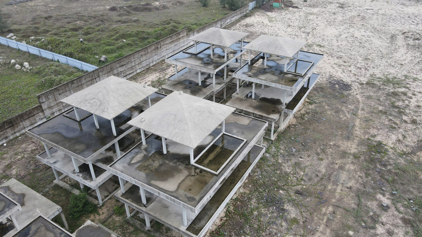 Việc điều chỉnh tiến độ Dự án khu du lịch Trung Kỳ Viêm Đông nhằm có cơ sở để doanh nghiệp tiếp tục đầu tư hoàn thành toàn bộ dự án, phát huy hiệu quả đã đầu tư, không để lãng phí nguồn lực đất đai, góp phần thúc đẩy phát triển kinh tế - xã hội trên địa bàn tỉnh.