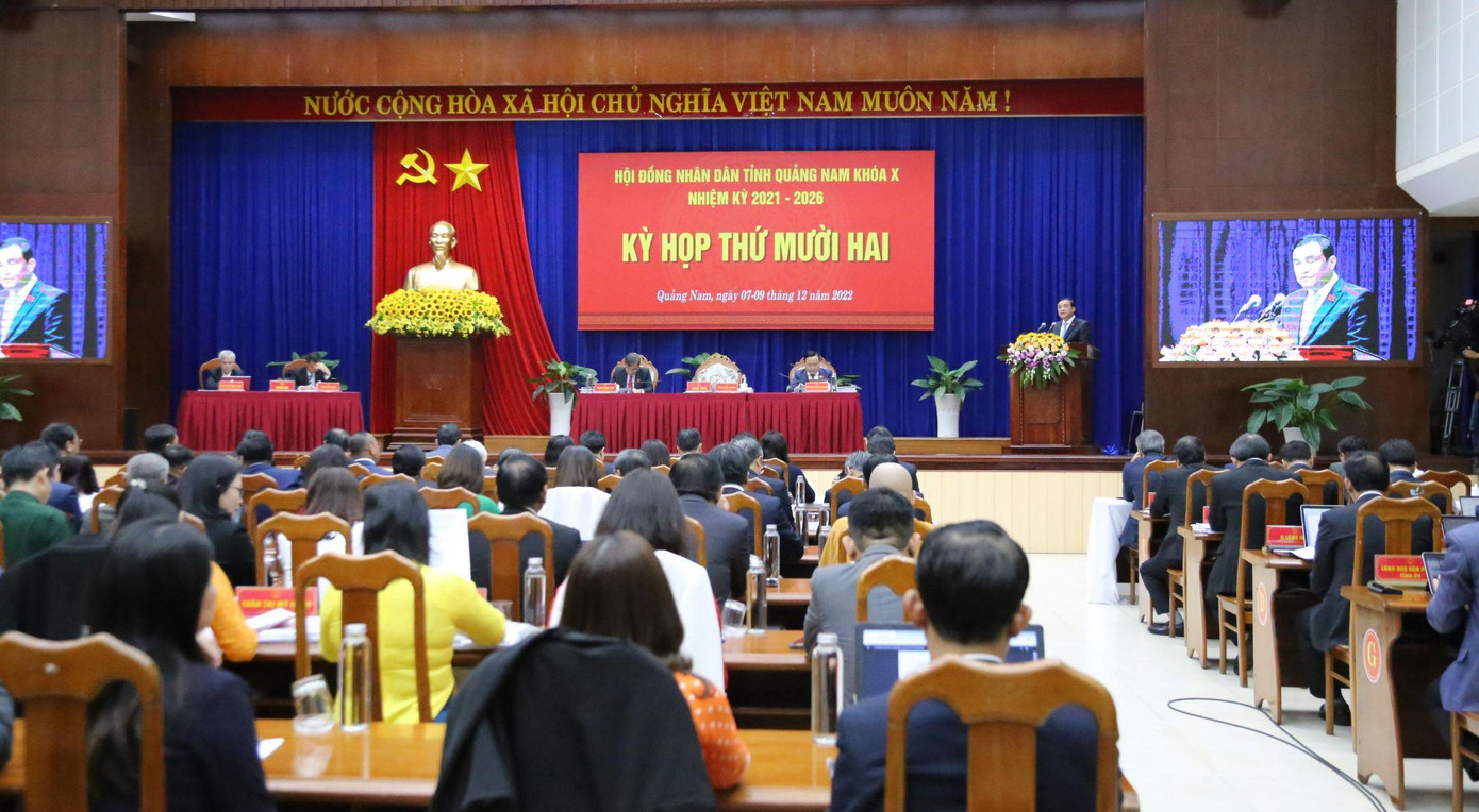 Đại biểu dự kỳ họp. Đại biểu dự kỳ họp.