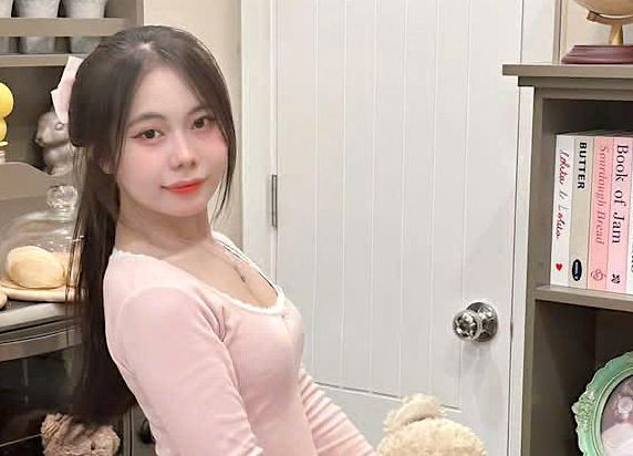 Chỉ 3 tháng nữa Trần Thị Song Thương sẽ tốt nghiệp Đại học, nhưng tai nạn khiến em ra đi ở tuổi 23.