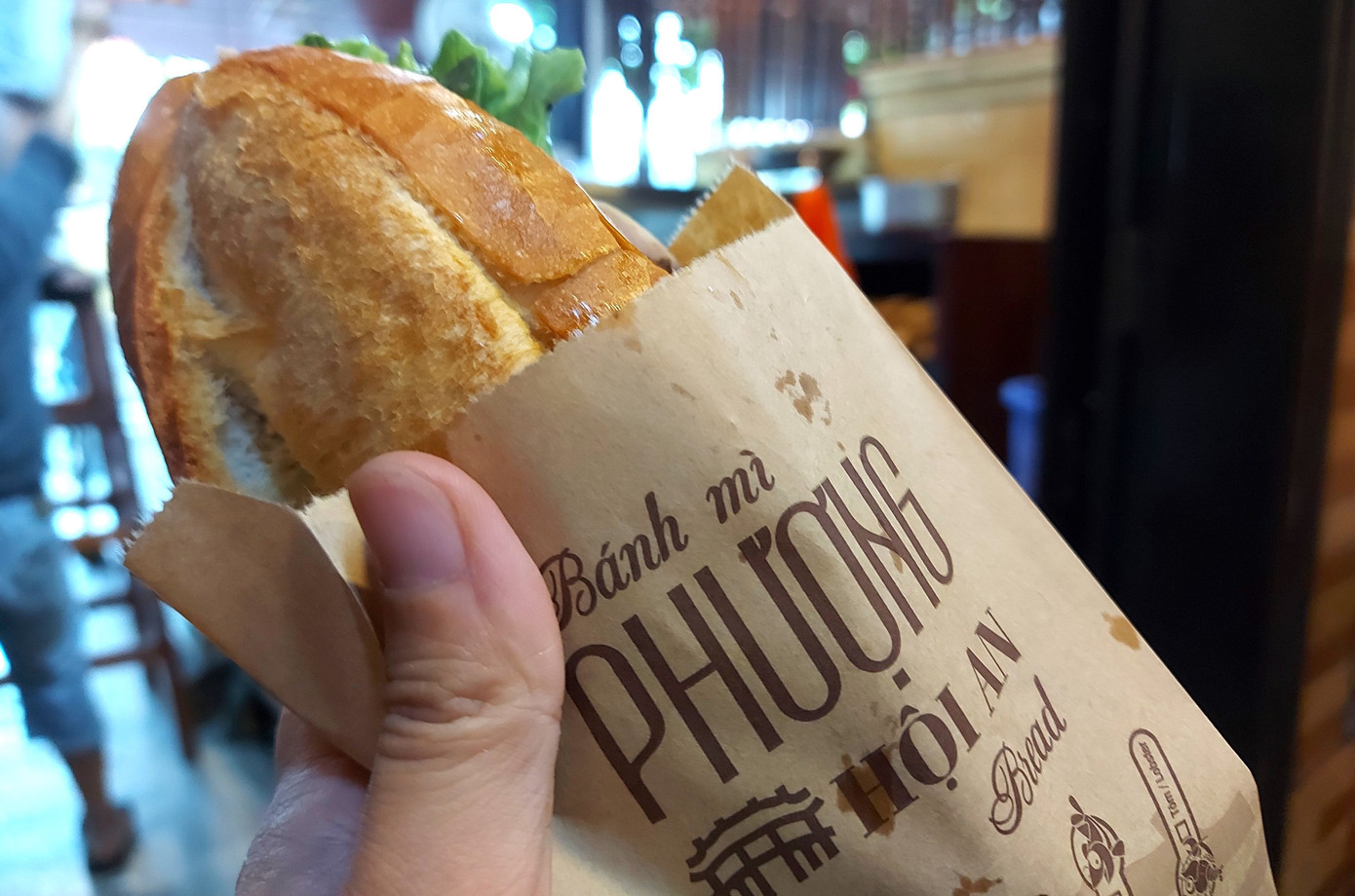 Kết quả kiểm nghiệm mẫu thức ăn phát hiện vi khuẩn Salmonella là nguyên nhân gây ngộ độc.