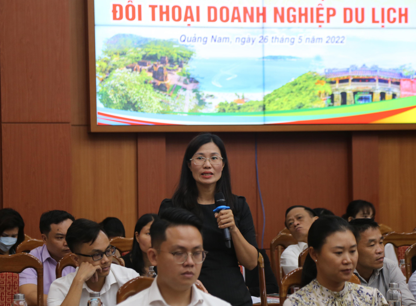 Nhiều vấn đề được doanh nghiệp đặt ra khi tái khởi động lại ngành công nghiệp không khói. Nhiều vấn đề được doanh nghiệp đặt ra khi tái khởi động lại ngành công nghiệp không khói.