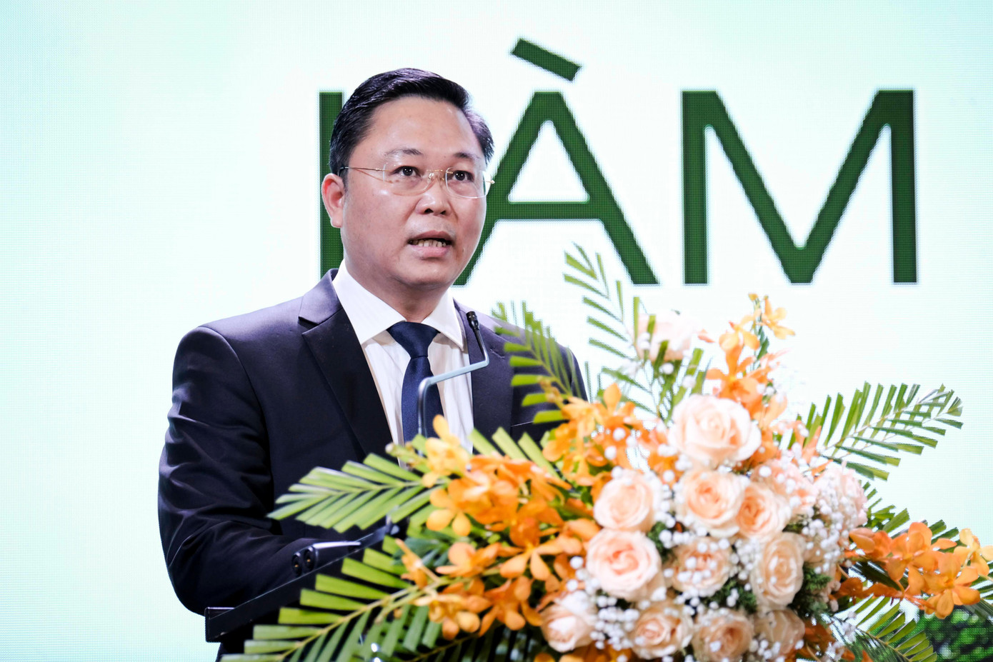 Ông Lê Trí Thanh, Chủ tịch UBND tỉnh Quảng Nam cho rằng, không chỉ làm mới sản phẩm mà còn phải mới tư duy làm du lịch.