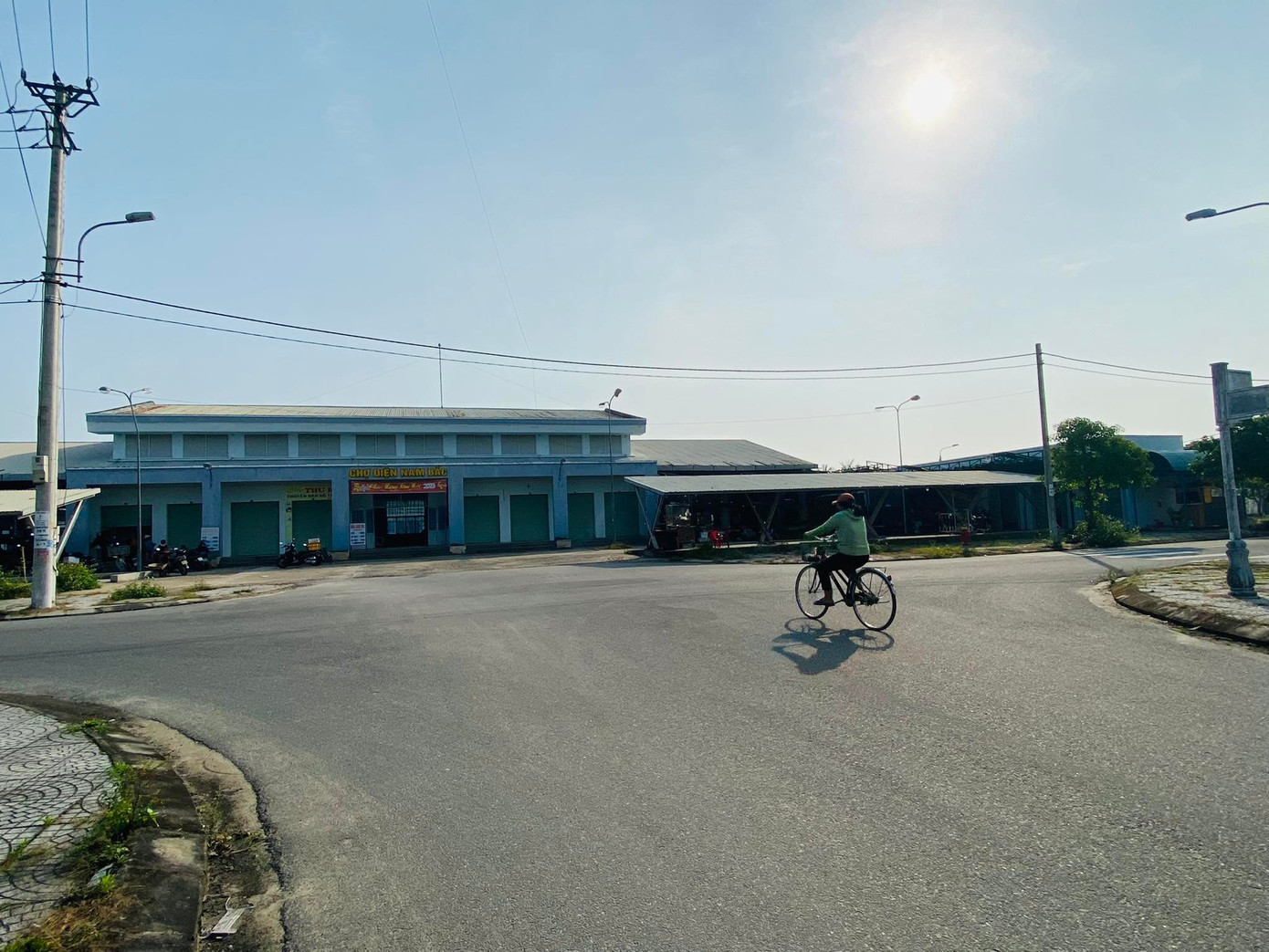 Tám dự án của ông Nguyễn Viết Dũng nằm trong danh sách phải cung cấp thông tin phục vụ công tác thanh tra