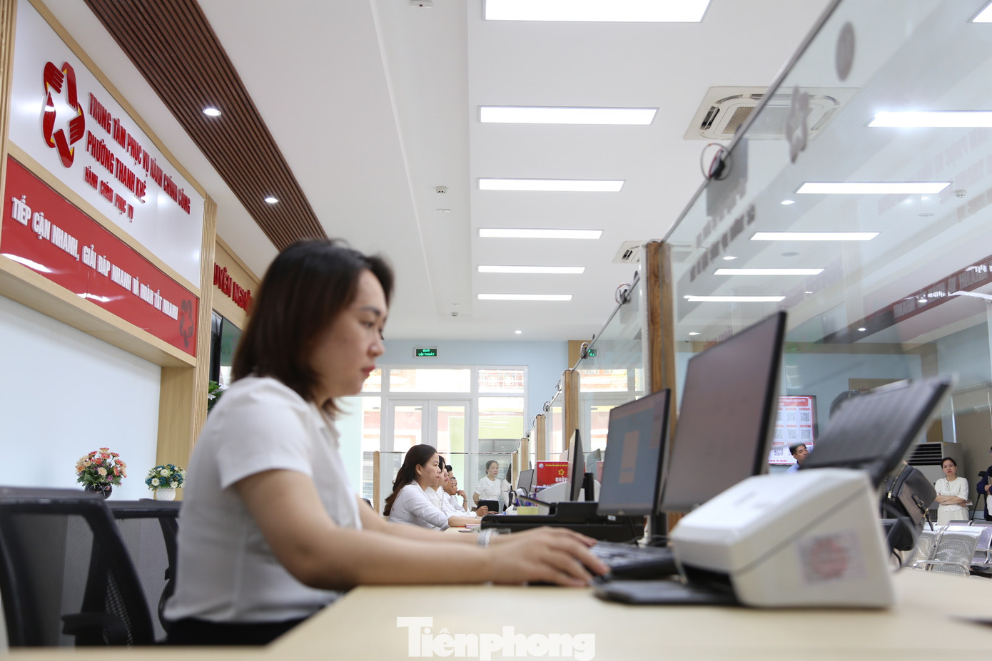 Theo kế hoạch, thứ 3 tuần tới (24/6), Ban Chỉ đạo sắp xếp, sáp nhập đơn vị hành chính tỉnh Quảng Nam và TP. Đà Nẵng sẽ họp rút kinh nghiệm quá trình tổ chức vận hành 6 phường, xã trên địa bàn 2 địa phương. Sau đó, 94 xã, phường, đặc khu của Đà Nẵng (mới) sẽ diễn tập tổng quát.