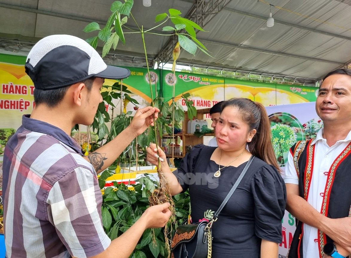 Khách xem mua, ngã giá mua tại chợ. Khách xem mua, ngã giá mua tại chợ.