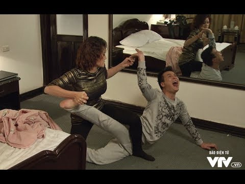 Nhân vật “Người phán xử” thay đổi thế nào so với bản gốc ảnh 4