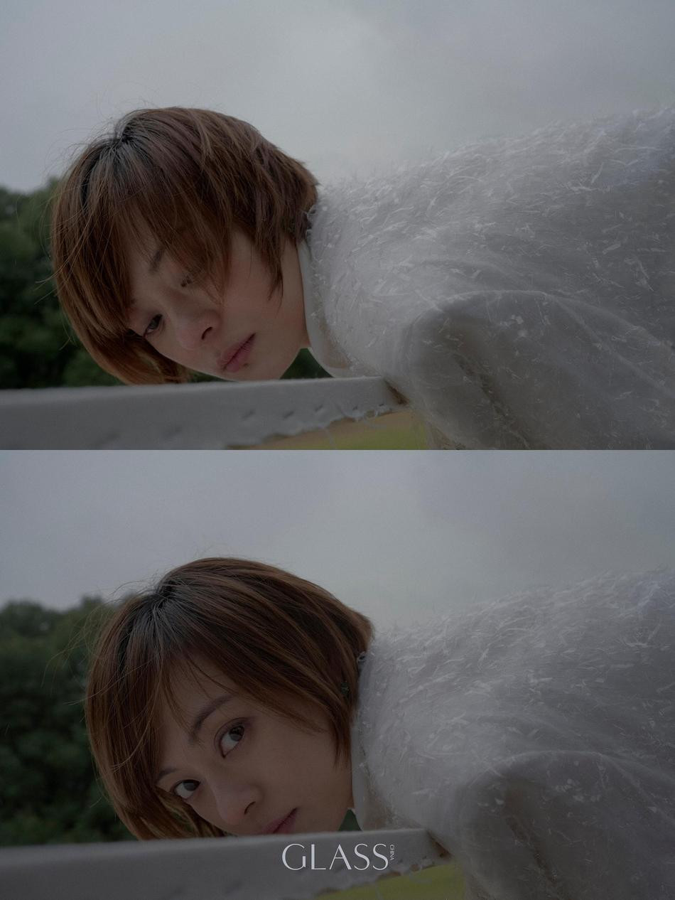 Ngoại hình "hack tuổi" là thế, Tôn Lệ vẫn bị dân mạng chê bai. Theo đó, một số ý kiến cho rằng, người đẹp ngày càng mất đi sự nữ tính. Ngoại hình "hack tuổi" là thế, Tôn Lệ vẫn bị dân mạng chê bai. Theo đó, một số ý kiến cho rằng, người đẹp ngày càng mất đi sự nữ tính.