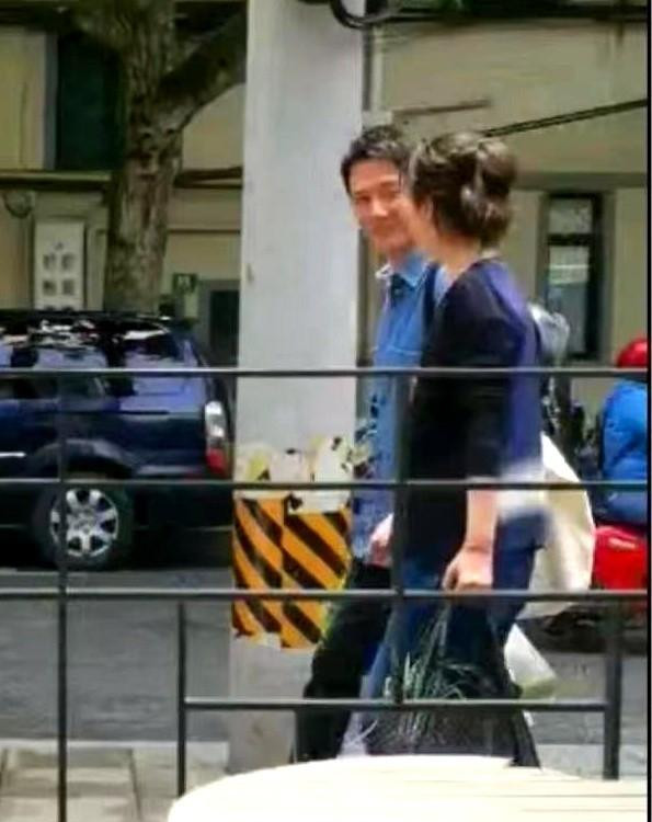 Anh không được lòng dân mạng trong thời điểm hiện tại. Anh không được lòng dân mạng trong thời điểm hiện tại.