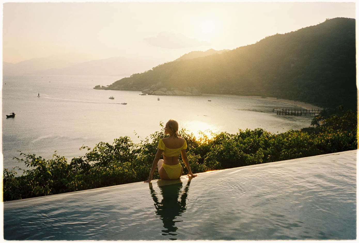 Điểm giống người có gia đình nhất của Tóc Tiên có lẽ là giỏi nấu nướng. Tuy vậy, cô từng nhấn mạnh, cô nấu ăn là vì sở thích, không phải bởi lấy chồng mà học nấu. Điểm giống người có gia đình nhất của Tóc Tiên có lẽ là giỏi nấu nướng. Tuy vậy, cô từng nhấn mạnh, cô nấu ăn là vì sở thích, không phải bởi lấy chồng mà học nấu.