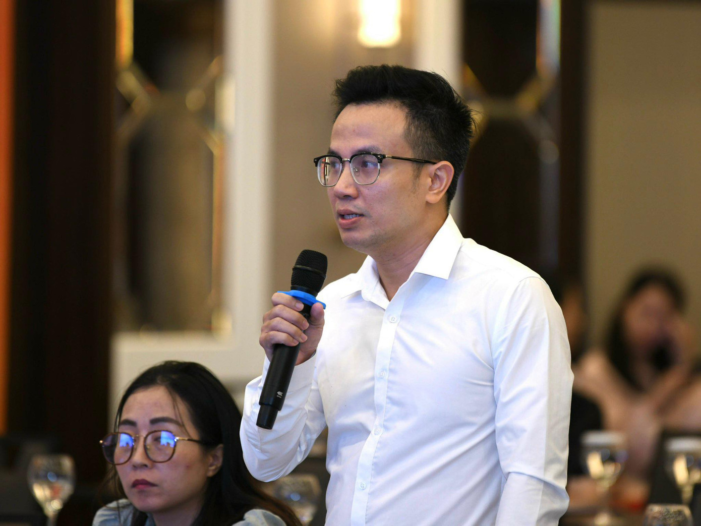 PV Huy Thắng (Cổng Thông tin Chính phủ)