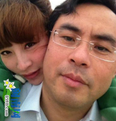 "Bà Hai" của Đỗ Trạc Dũng.