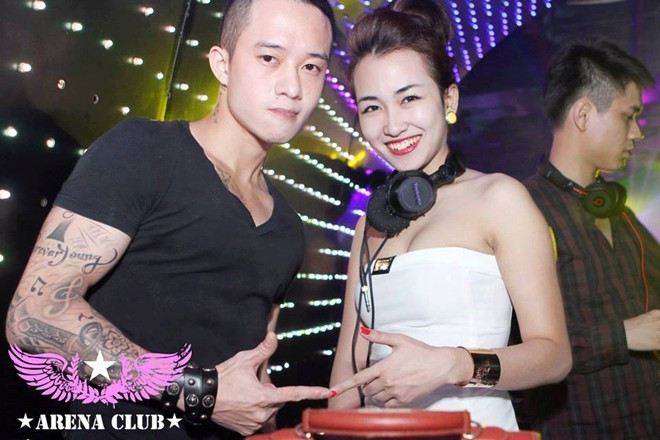 Trang Moon trong hình ảnh một cô gái quyến rũ, nóng bỏng. Trang Moon trong hình ảnh một cô gái quyến rũ, nóng bỏng