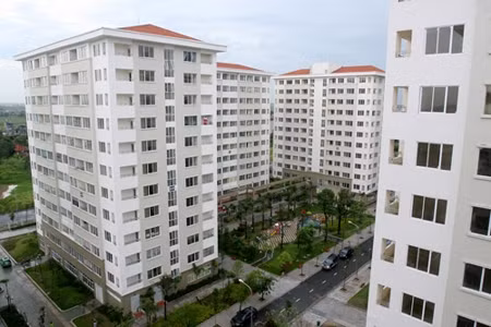 Thủ tục rắc rối khiến người dân, DN khó tiếp cận nguồn vốn ỗ trợ tín dụng 30.000 đồng (ảnh minh họa). Thủ tục rắc rối khiến người dân, DN khó tiếp cận nguồn vốn ỗ trợ tín dụng 30.000 đồng (ảnh minh họa)