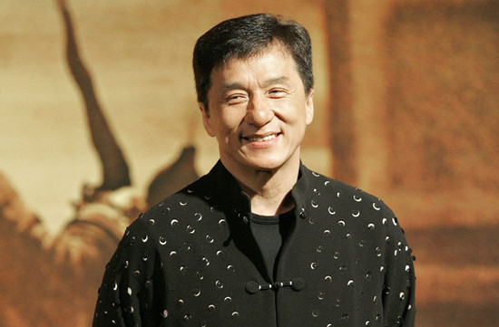 Tin Showbiz 24/12: Sau căn hộ bạc tỉ, Bảo Thanh lại tậu tiếp xế hộp sang chảnh ảnh 4