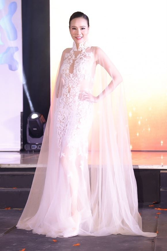 BẢN TIN Showbiz 8/12: Phước Sang lên tiếng bênh vực Duy Phương ảnh 2