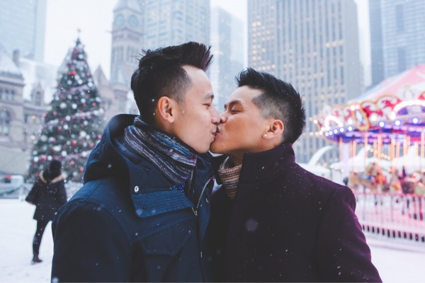 Tin Showbiz 22/12: Thực hư ảnh hậu trường Táo quân gây xôn xao ảnh 4