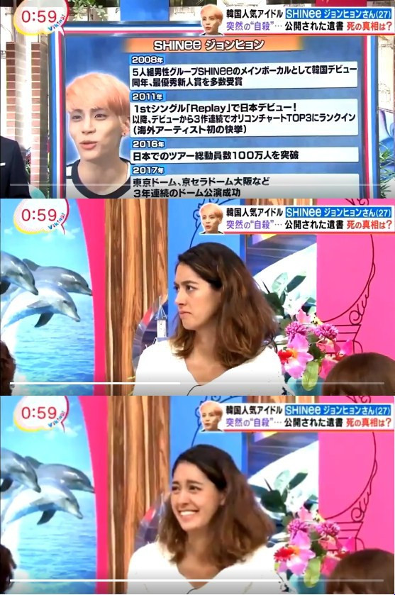 Tin Showbiz 26/12: Ca sĩ Hồng Ngọc được chồng tặng siêu xe Tesla ảnh 3