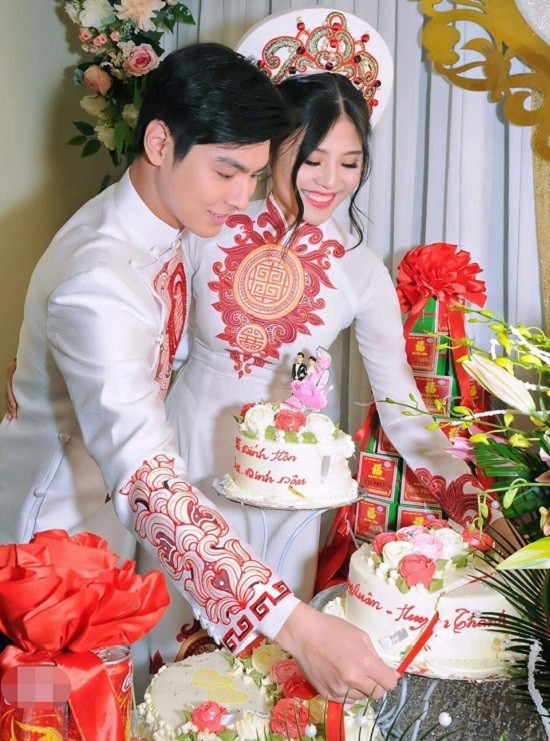 Tin Showbiz 24/12: Sau căn hộ bạc tỉ, Bảo Thanh lại tậu tiếp xế hộp sang chảnh ảnh 3