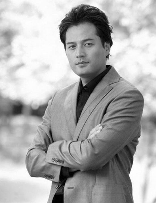 Những vụ tự sát gây rúng động làng giải trí Hàn Quốc ảnh 5